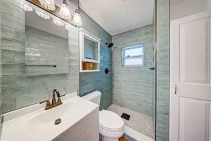 1506 N L St, Lake Worth Beach, FL 33460 - Photo 15