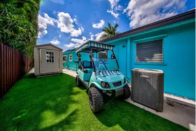 1506 N L Street, Lake Worth Beach, FL 33460 - Photo 39