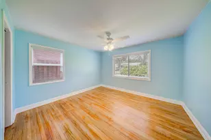 1506 N L St, Lake Worth Beach, FL 33460 - Photo 25