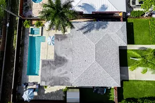 1506 N L St, Lake Worth Beach, FL 33460 - Photo 3
