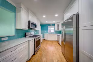 1506 N L St, Lake Worth Beach, FL 33460 - Photo 9
