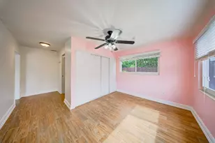 1506 N L St, Lake Worth Beach, FL 33460 - Photo 21