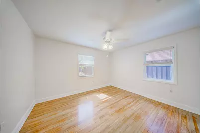 1506 N L Street, Lake Worth Beach, FL 33460 - Photo 17