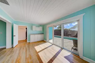 1506 N L St, Lake Worth Beach, FL 33460 - Photo 19
