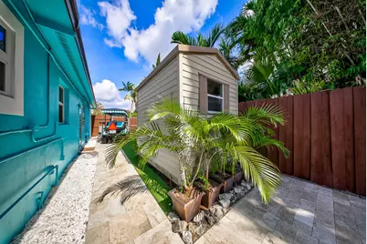 1506 N L Street, Lake Worth Beach, FL 33460 - Photo 37