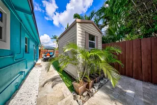 1506 N L St, Lake Worth Beach, FL 33460 - Photo 37
