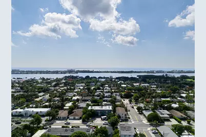 1506 N L Street, Lake Worth Beach, FL 33460 - Photo 49