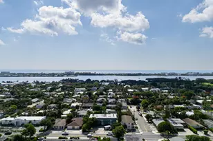 1506 N L St, Lake Worth Beach, FL 33460 - Photo 49