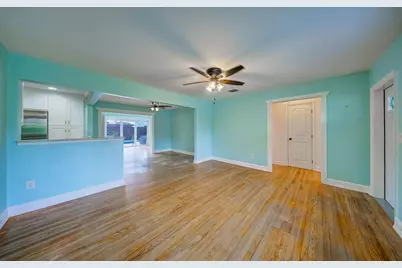 1506 N L Street, Lake Worth Beach, FL 33460 - Photo 5