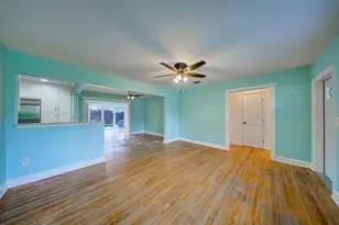 1506 N L St, Lake Worth Beach, FL 33460 - Photo 5