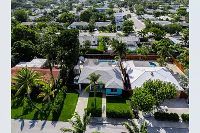 1506 N L Street, Lake Worth Beach, FL 33460 - Photo 27