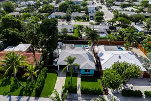 1506 N L St, Lake Worth Beach, FL 33460 - Photo 27