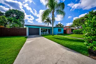 1506 N L St, Lake Worth Beach, FL 33460 - Photo 3