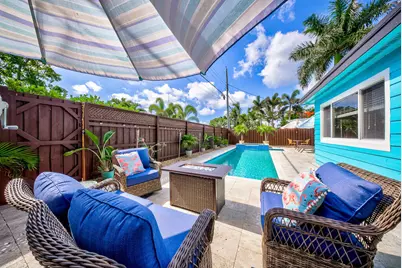 1506 N L Street, Lake Worth Beach, FL 33460 - Photo 31