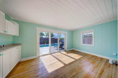 1506 N L Street, Lake Worth Beach, FL 33460 - Photo 17