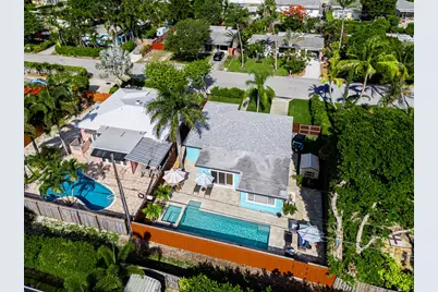 1506 N L Street, Lake Worth Beach, FL 33460 - Photo 25