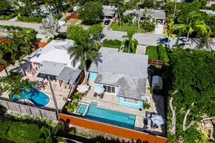 1506 N L St, Lake Worth Beach, FL 33460 - Photo 25