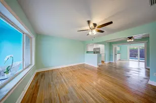 1506 N L St, Lake Worth Beach, FL 33460 - Photo 9