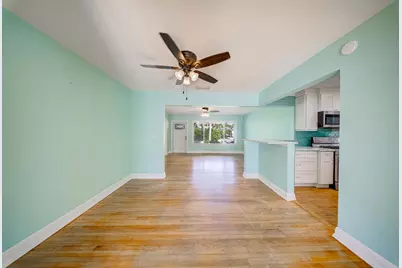 1506 N L Street, Lake Worth Beach, FL 33460 - Photo 13