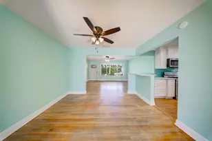 1506 N L St, Lake Worth Beach, FL 33460 - Photo 13