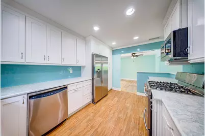 1506 N L Street, Lake Worth Beach, FL 33460 - Photo 11
