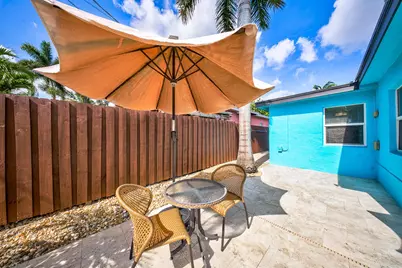 1506 N L Street, Lake Worth Beach, FL 33460 - Photo 19