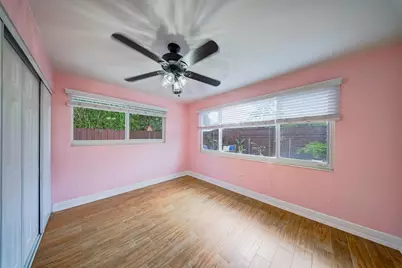 1506 N L Street, Lake Worth Beach, FL 33460 - Photo 21