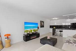 2121 N Ocean Blvd, Boca Raton, FL 33431 - Photo 19
