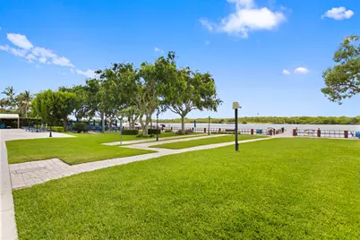 2121 N Ocean Boulevard #207w, Boca Raton, FL 33431 - Photo 45