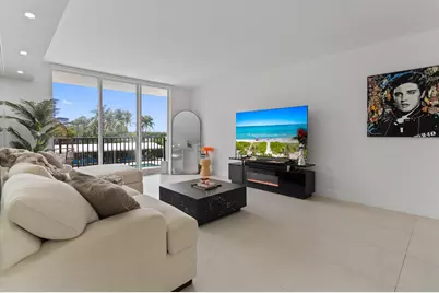 2121 N Ocean Boulevard #207w, Boca Raton, FL 33431 - Photo 11