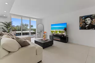 2121 N Ocean Blvd, Boca Raton, FL 33431 - Photo 11