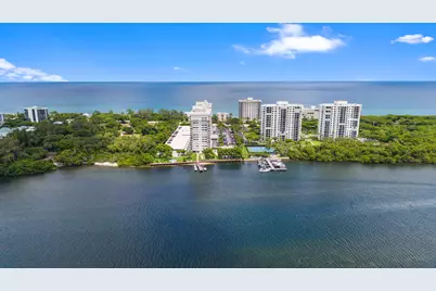 2121 N Ocean Boulevard #207w, Boca Raton, FL 33431 - Photo 33