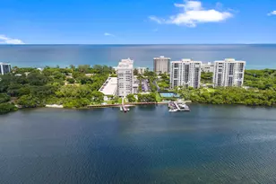 2121 N Ocean Blvd, Boca Raton, FL 33431 - Photo 33