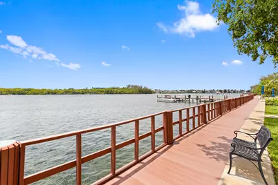 2121 N Ocean Boulevard #207w, Boca Raton, FL 33431 - Photo 37