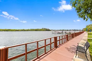 2121 N Ocean Blvd, Boca Raton, FL 33431 - Photo 37