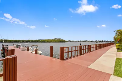 2121 N Ocean Boulevard #207w, Boca Raton, FL 33431 - Photo 43