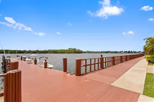 2121 N Ocean Blvd, Boca Raton, FL 33431 - Photo 43