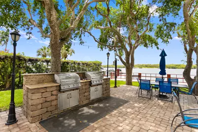 2121 N Ocean Boulevard #207w, Boca Raton, FL 33431 - Photo 39