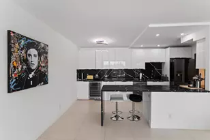2121 N Ocean Blvd, Boca Raton, FL 33431 - Photo 17