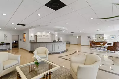 2121 N Ocean Boulevard #207w, Boca Raton, FL 33431 - Photo 5