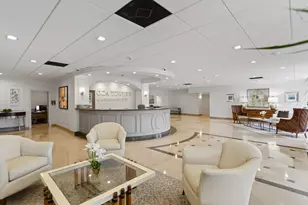 2121 N Ocean Blvd, Boca Raton, FL 33431 - Photo 5