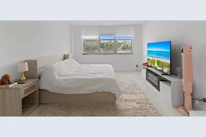 2121 N Ocean Boulevard #207w, Boca Raton, FL 33431 - Photo 23