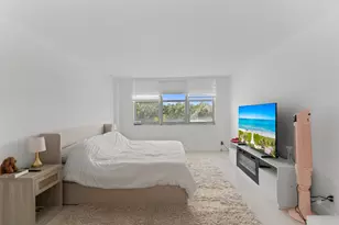 2121 N Ocean Blvd, Boca Raton, FL 33431 - Photo 23