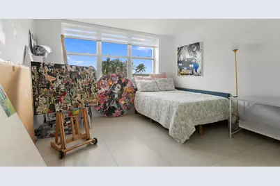 2121 N Ocean Boulevard #207w, Boca Raton, FL 33431 - Photo 27