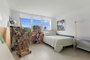 2121 N Ocean Blvd, Boca Raton, FL 33431 - Photo 27