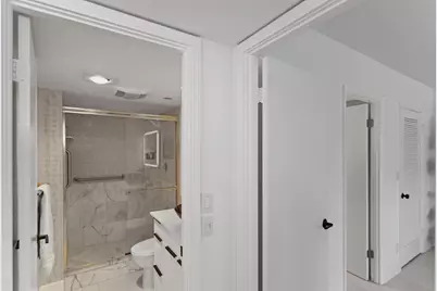 2121 N Ocean Boulevard #207w, Boca Raton, FL 33431 - Photo 29