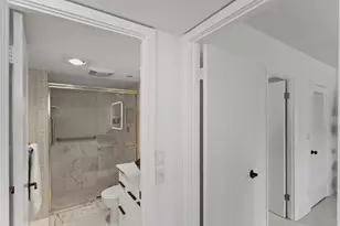 2121 N Ocean Blvd, Boca Raton, FL 33431 - Photo 29