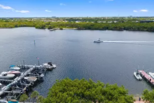 2121 N Ocean Blvd, Boca Raton, FL 33431 - Photo 35