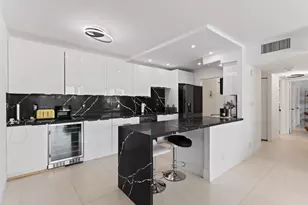 2121 N Ocean Blvd, Boca Raton, FL 33431 - Photo 13