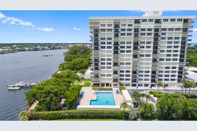 2121 N Ocean Boulevard #207w, Boca Raton, FL 33431 - Photo 1